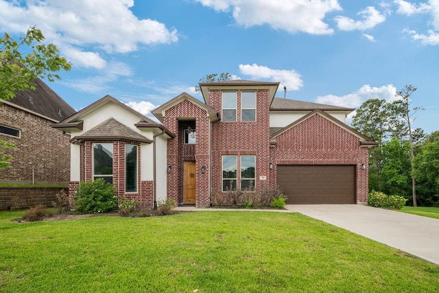250 Hampton Glen Rd, Montgomery, TX 77356 - photo 3