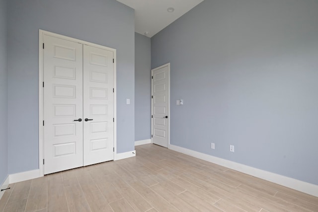 250 Hampton Glen Rd, Montgomery, TX 77356 - photo 9