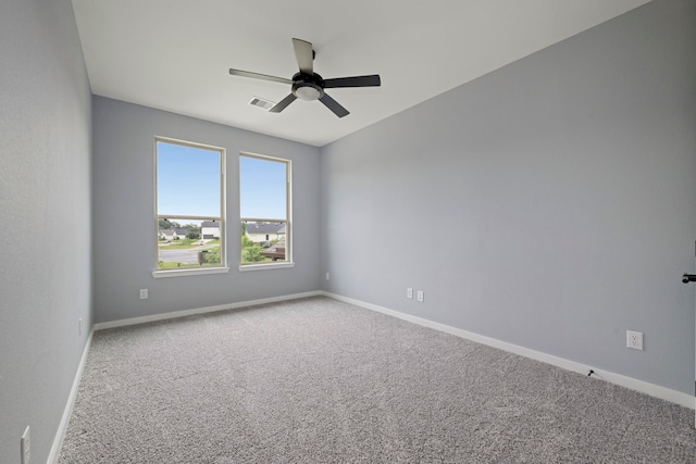 250 Hampton Glen Rd, Montgomery, TX 77356 - photo 20