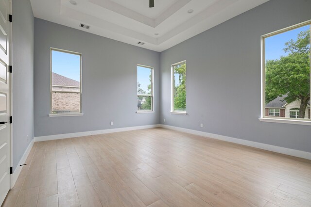 250 Hampton Glen Rd, Montgomery, TX 77356 - photo 21