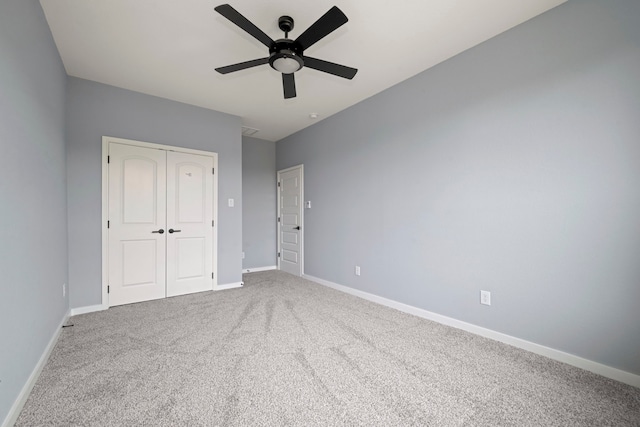 250 Hampton Glen Rd, Montgomery, TX 77356 - photo 22