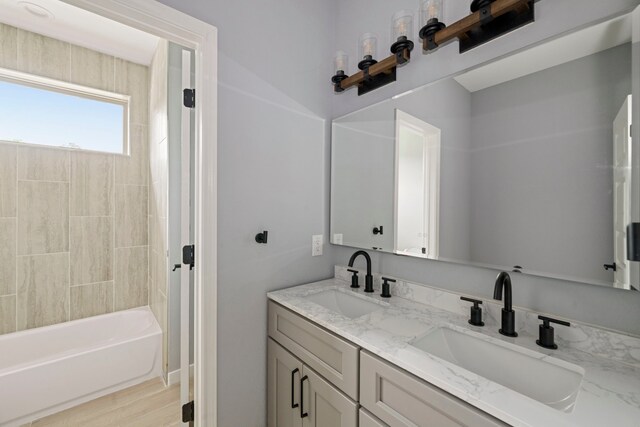 250 Hampton Glen Rd, Montgomery, TX 77356 - photo 23
