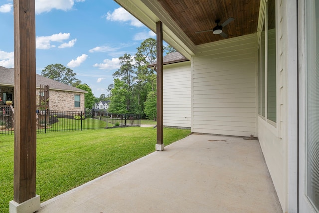 250 Hampton Glen Rd, Montgomery, TX 77356 - photo 28
