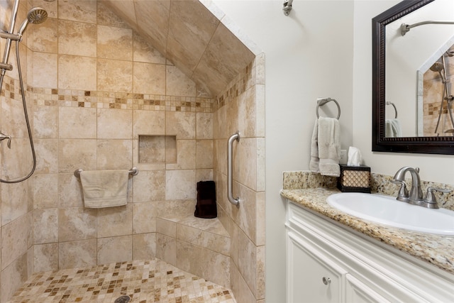 4107 Pebble Beach Dr, League City, TX 77573 - photo 22