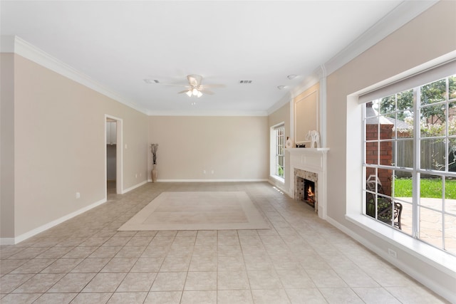 4107 Pebble Beach Dr, League City, TX 77573 - photo 9