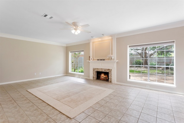 4107 Pebble Beach Dr, League City, TX 77573 - photo 10