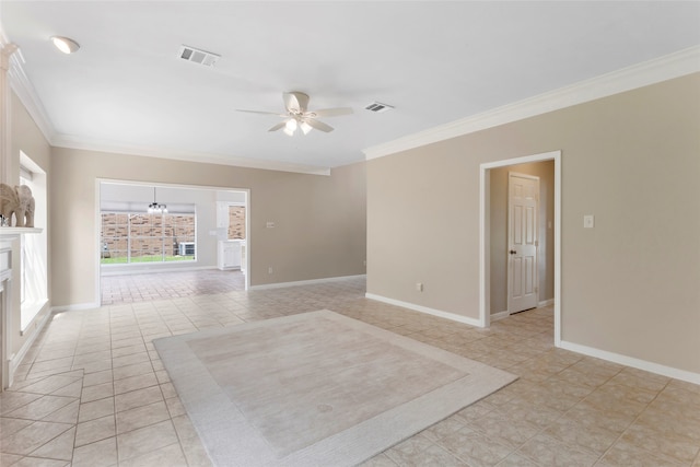 4107 Pebble Beach Dr, League City, TX 77573 - photo 12