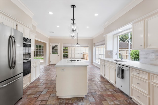 4107 Pebble Beach Dr, League City, TX 77573 - photo 14