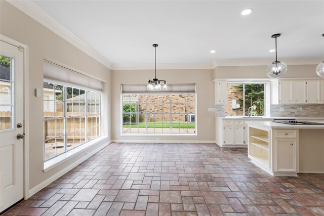 4107 Pebble Beach Dr, League City, TX 77573 - photo 15