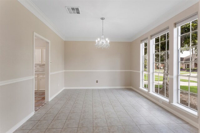 4107 Pebble Beach Dr, League City, TX 77573 - photo 16