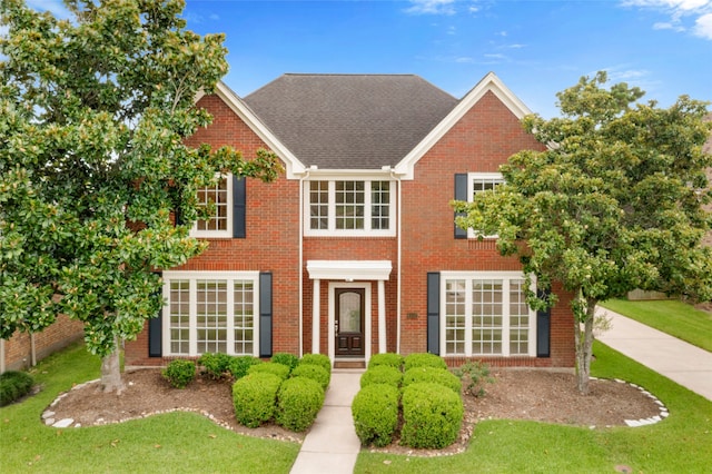 4107 Pebble Beach Dr, League City, TX 77573 - photo 2
