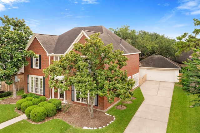 4107 Pebble Beach Dr, League City, TX 77573 - photo 3
