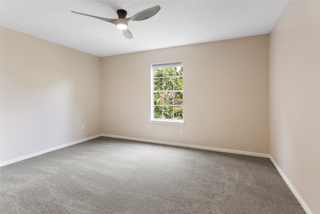 4107 Pebble Beach Dr, League City, TX 77573 - photo 34