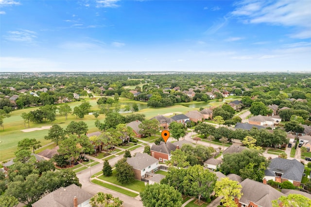 4107 Pebble Beach Dr, League City, TX 77573 - photo 38