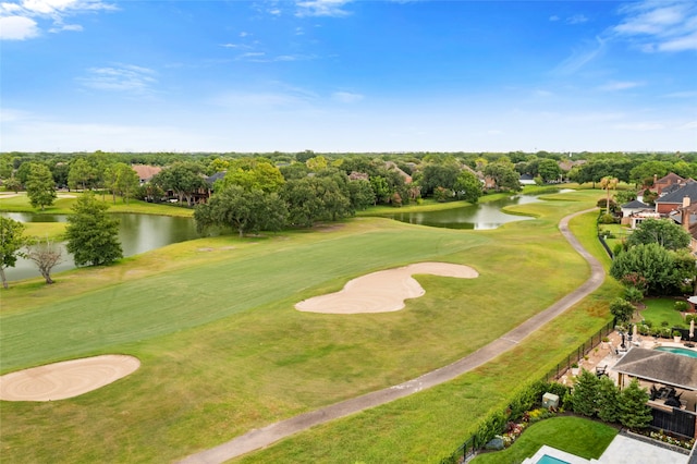 4107 Pebble Beach Dr, League City, TX 77573 - photo 39