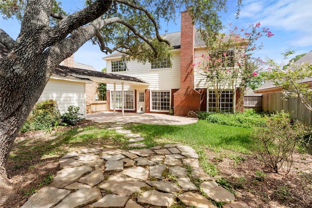 4107 Pebble Beach Dr, League City, TX 77573 - photo 41