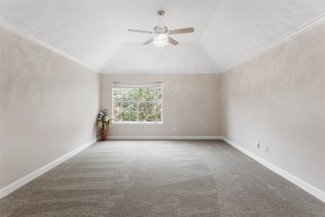 4107 Pebble Beach Dr, League City, TX 77573 - photo 24