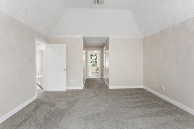 4107 Pebble Beach Dr, League City, TX 77573 - photo 26