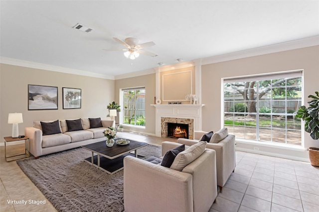 4107 Pebble Beach Dr, League City, TX 77573 - photo 1