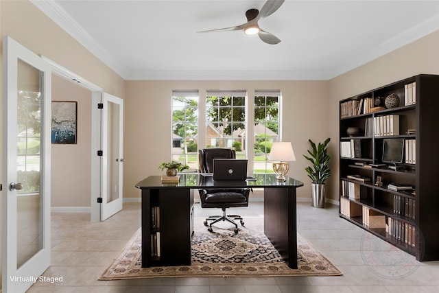 4107 Pebble Beach Dr, League City, TX 77573 - photo 19