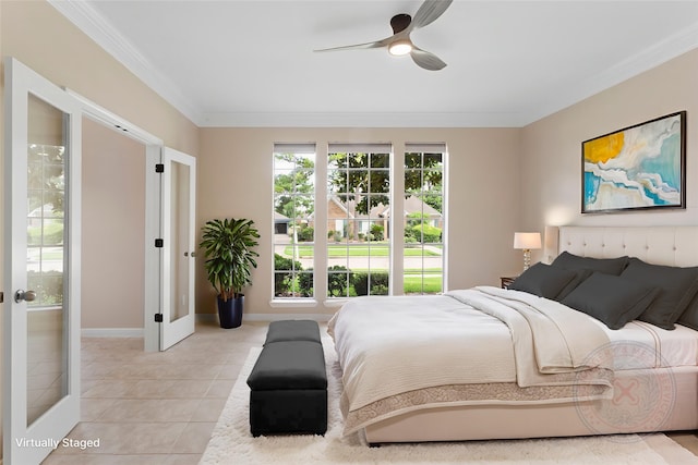 4107 Pebble Beach Dr, League City, TX 77573 - photo 20