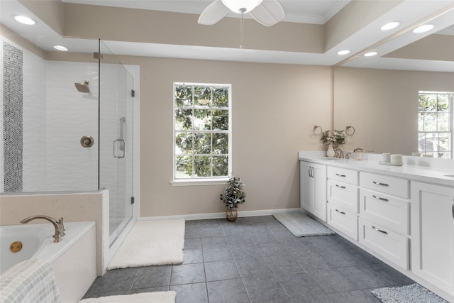 4107 Pebble Beach Dr, League City, TX 77573 - photo 29