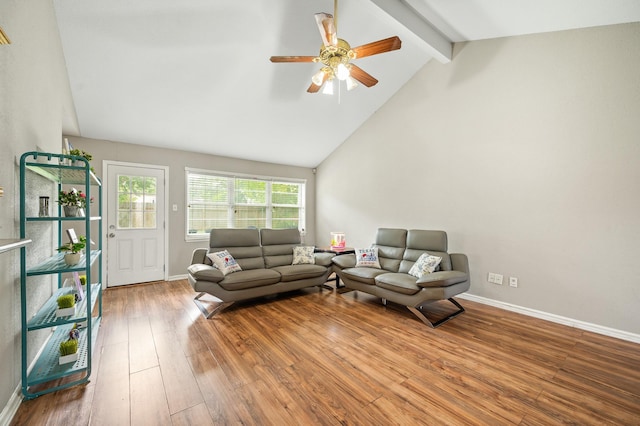 15810 Fox Springs Dr, Houston, TX 77084 - photo 9