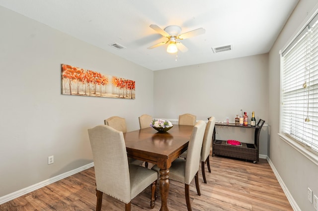 15810 Fox Springs Dr, Houston, TX 77084 - photo 14