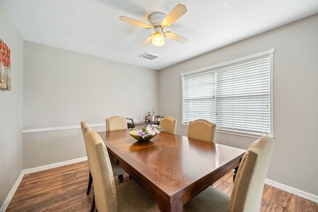 15810 Fox Springs Dr, Houston, TX 77084 - photo 15