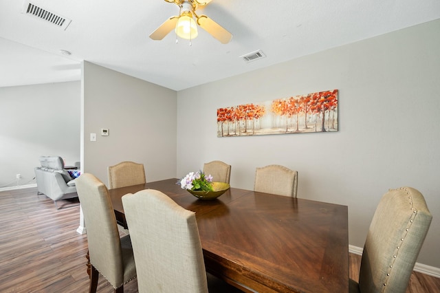15810 Fox Springs Dr, Houston, TX 77084 - photo 16