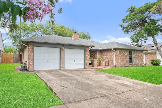 15810 Fox Springs Dr, Houston, TX 77084 - photo 2
