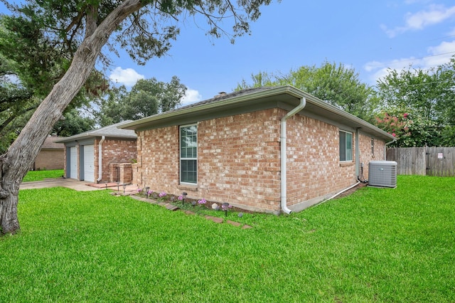 15810 Fox Springs Dr, Houston, TX 77084 - photo 3