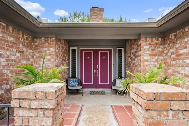 15810 Fox Springs Dr, Houston, TX 77084 - photo 4