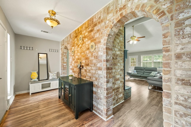 15810 Fox Springs Dr, Houston, TX 77084 - photo 6