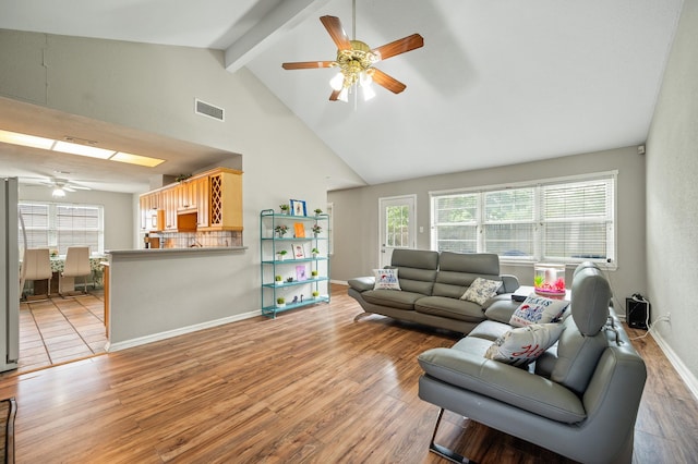 15810 Fox Springs Dr, Houston, TX 77084 - photo 8
