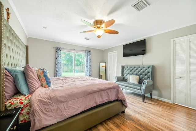 15810 Fox Springs Dr, Houston, TX 77084 - photo 21