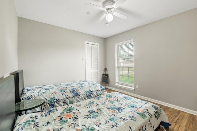 15810 Fox Springs Dr, Houston, TX 77084 - photo 23