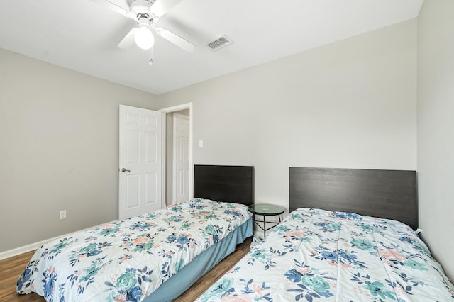 15810 Fox Springs Dr, Houston, TX 77084 - photo 24