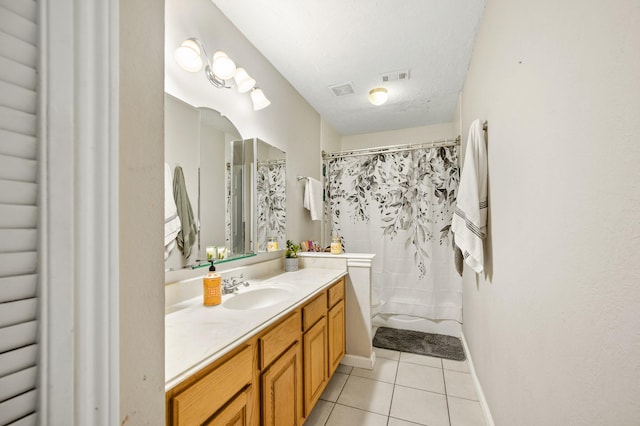 15810 Fox Springs Dr, Houston, TX 77084 - photo 22