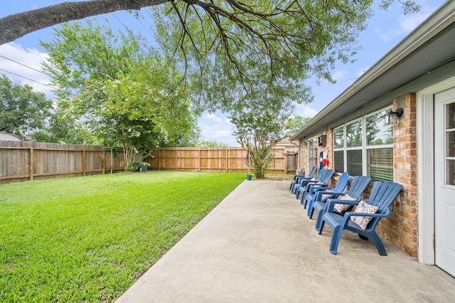 15810 Fox Springs Dr, Houston, TX 77084 - photo 27