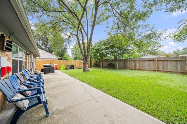 15810 Fox Springs Dr, Houston, TX 77084 - photo 28