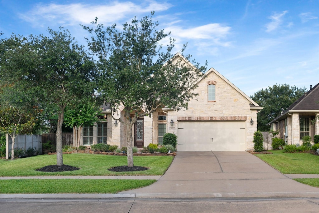 701 Victory Terrace Ln, Friendswood, TX 77546 - photo 1