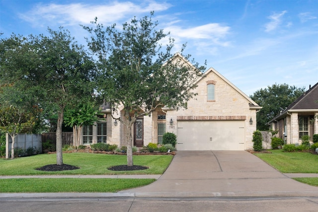 701 Victory Terrace Ln, Friendswood, TX 77546 - photo 1