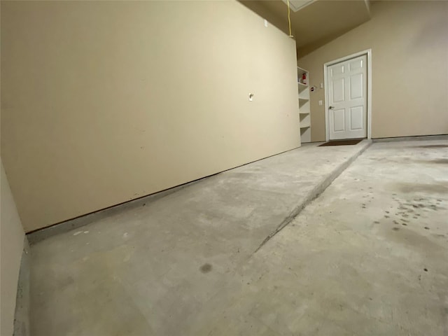 19861 Driver Forest Dr, Porter, TX 77365 - photo 24
