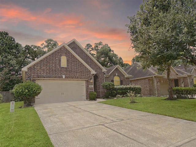 19861 Driver Forest Dr, Porter, TX 77365 - photo 1