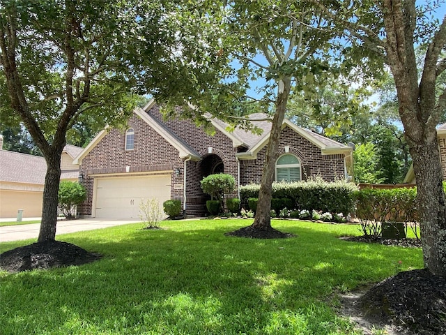 19861 Driver Forest Dr, Porter, TX 77365 - photo 4