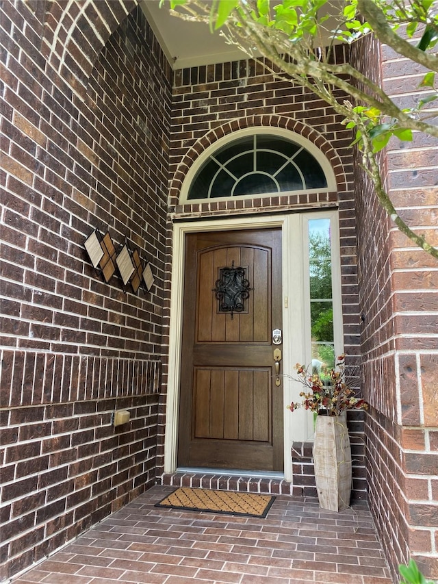 19861 Driver Forest Dr, Porter, TX 77365 - photo 5