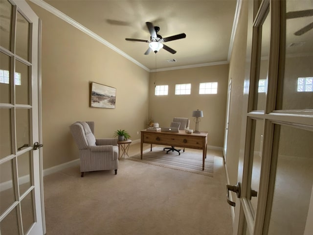 19861 Driver Forest Dr, Porter, TX 77365 - photo 8