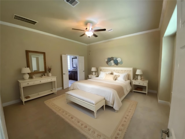19861 Driver Forest Dr, Porter, TX 77365 - photo 21