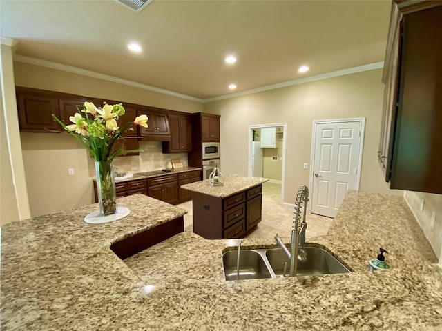19861 Driver Forest Dr, Porter, TX 77365 - photo 17